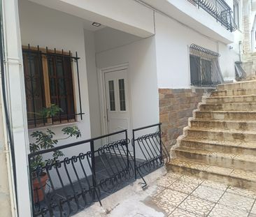 Διαμέρισμα για ενοικίαση - Πέραμα, - Photo 5