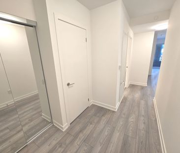 For Lease - 120 Broadway Avenue Unit# 303N, Toronto, Ontario - Photo 5