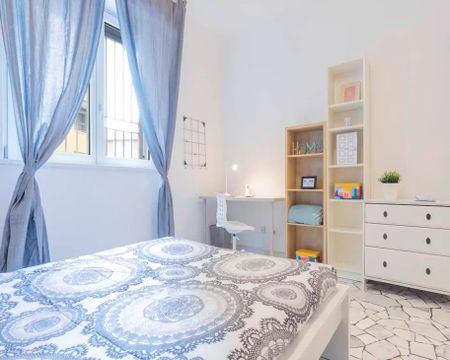 Corso Vercelli, Milan, Lombardy 20144 - Photo 5