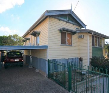 CHARACTER QUEENSLANDER GREAT LOCATION - Photo 6