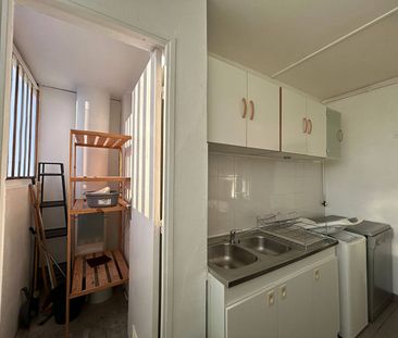 Appartement 2 pièces – VILLEURBANNE - Photo 2