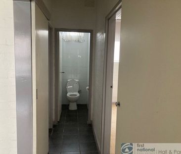 TWO BEDROOM UNIT! - Photo 6