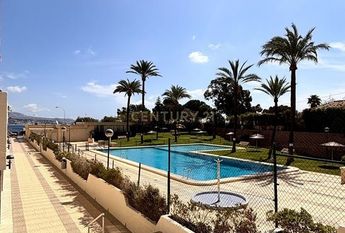 Calpe/Calp, Valencian Community