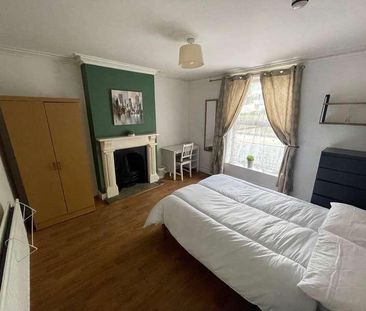 Station Road, Gloucester, GL1 - Photo 5