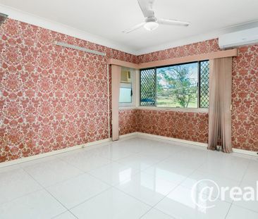 Spacious 3-Bed Home in Multicultural Inala - Photo 6
