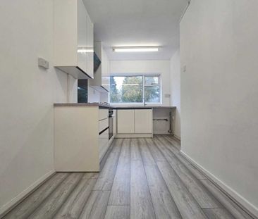 Banners Gate Road - Photo 2