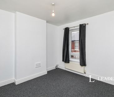 2 bedroom house to rent Riddings Street, Derby, Derbyshire, DE22 - Photo 5