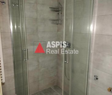 Διαμέρισμα, προς ενοικίαση Καλλίπολη, Καλλίπολη – Φρεαττύδα Κωδικός... - Photo 5