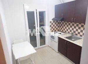 Studio/Γκαρσονιέρα για ενοικίαση - Φάληρο - Ιπποκράτειο, - Photo 5
