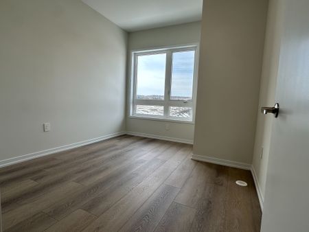 For Lease - 22 big willow Crescent, Richmond Hill, Ontario - Photo 5