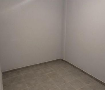 Piso de alquiler en Calle de Galicia, 6, Primera Fase - Nuevo Tres ... - Photo 3