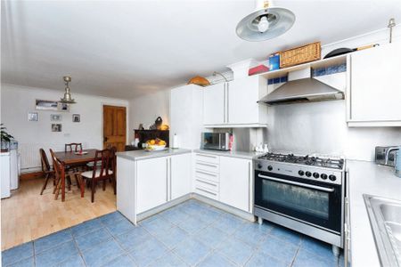 Ampthill Road, Liverpool, L17 - Photo 3