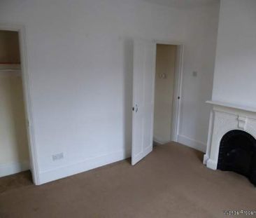 2 bedroom property to rent in Reading - Photo 1