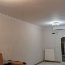 Studio/Γκαρσονιέρα για ενοικίαση - Αμπελόκηποι, - Photo 1