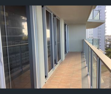 11E/150 The Esplanade, Surfers Paradise, Qld 4217 - Photo 6
