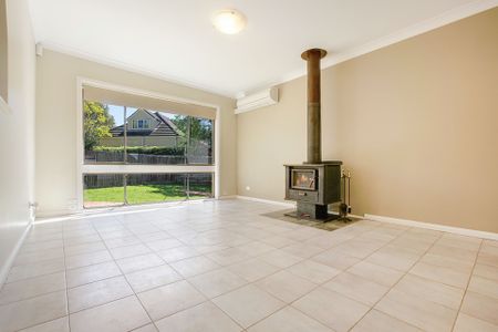 4 Katherine Place, Castle Hill. - Photo 3