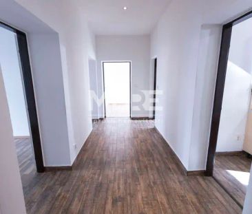 Prostorný byt 3+1 (102 m - Photo 6