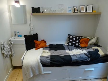 — Grauwpoort - Photo 5