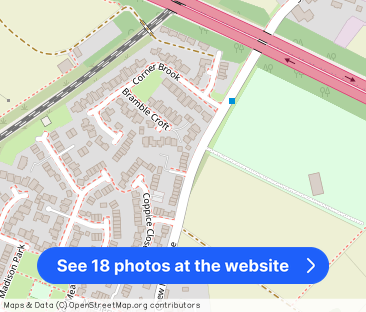 3 bedroom semi-detached house for rent - Photo 1