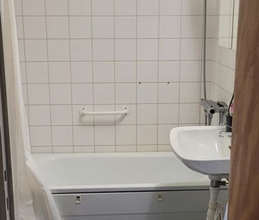 Östergatan 41 - Photo 5