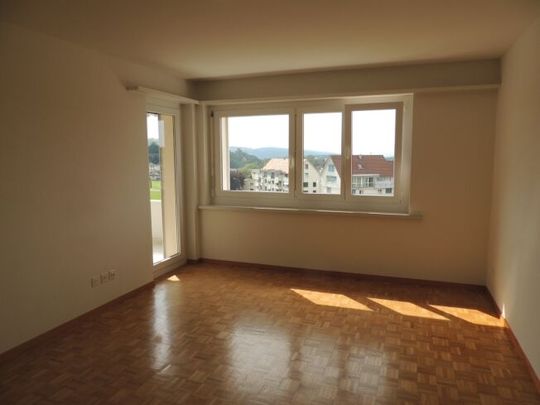 Rent without deposit – My 4 walls - Photo 1