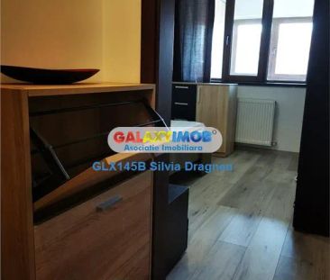 INCHIRIERE apartament 2 camere Popesti-Leordeni (Drumul Fermei) - Photo 5