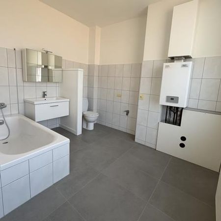 Appartement te huur - Photo 4