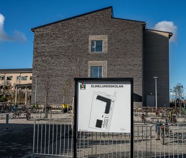 Högatan, Limhamn - Photo 3