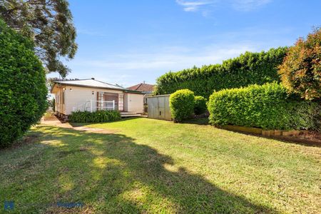 126 Stuart Street, 4350, Mount Lofty Qld - Photo 3