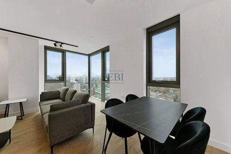 Mandarin Oriental Residence, 22 Hanover Square, W1S 1JP - Photo 5