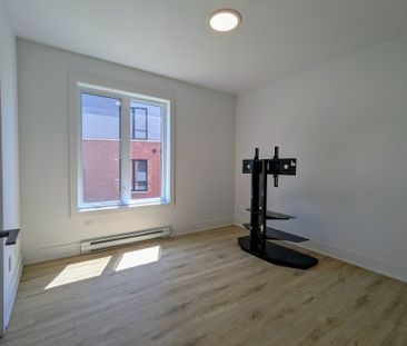 Appartement - 201-1880 Route Édouard-VII - Photo 6