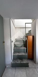 Monolocale in affitto - Photo 3