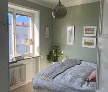 Södra Esplanaden, Lund - Photo 3