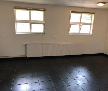 Chambre Kortenburglaan, Doorn - À louer - Foto 2