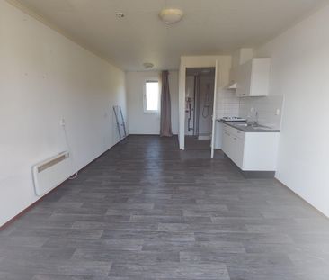Te huur: Studio Balkbrug-Oost in Den Bosch - Photo 1