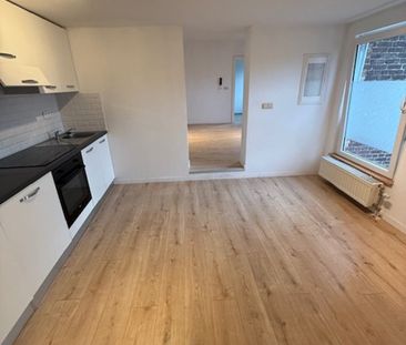 Appartement - te huur 5190 Moustier-sur-Sambre - Foto 6