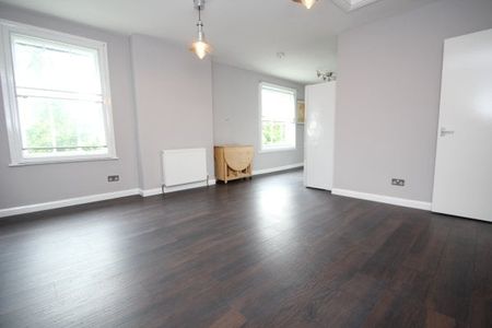 St. Peters Road, Croydon CR0, Property for rent - Photo 2