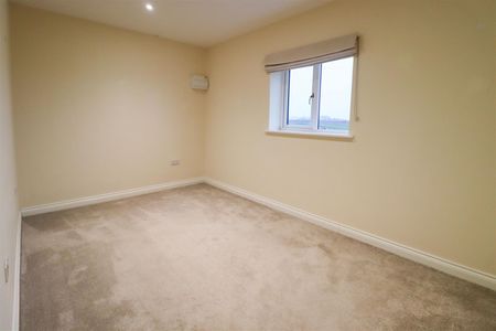 Ely Road, Littleport, Ely - Photo 2