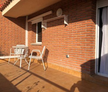 Luxury House for rent in Gavà, Catalonia - Photo 5