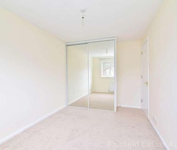 Thompson Way, Rickmansworth, WD3 - Photo 4