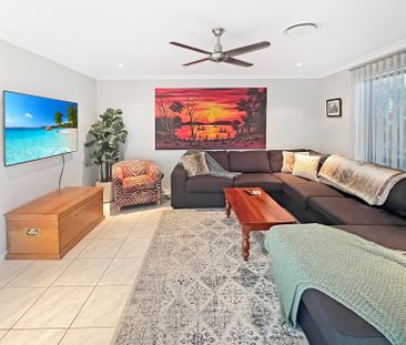 3 Parklink West Avenue, - Photo 5