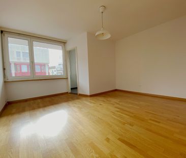 Zentrales Wohnen im Kreis 11 - Foto 4