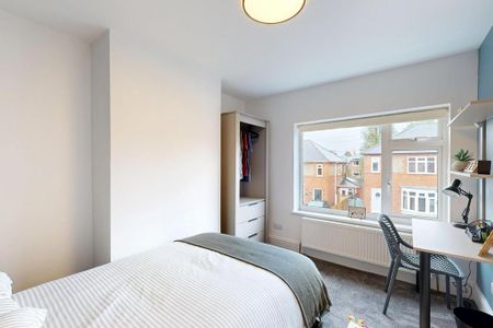 4 bedroom house to rent - Photo 3