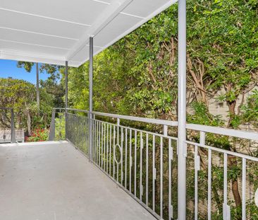 4/49 Lockerbie Street, Kangaroo Point - Photo 1