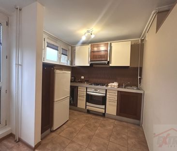 Kawalerka w centrum miasta vis-a-vis Kaskady (437337) - Photo 6