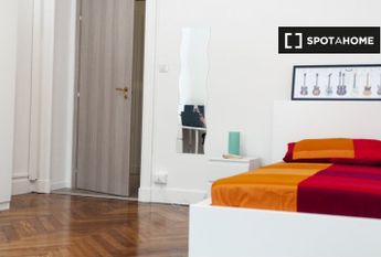 turin, Piedmont 10143