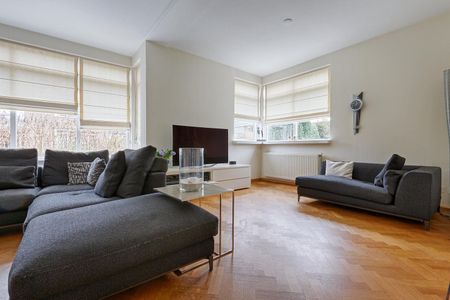 Huis te huur: Watersniplaan 8 2261 DH Leidschendam - Foto 3