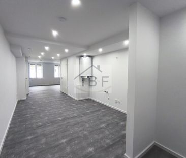 Seniorengerechtes Apartment ( Klimatisiert & Zentral ) - Photo 1