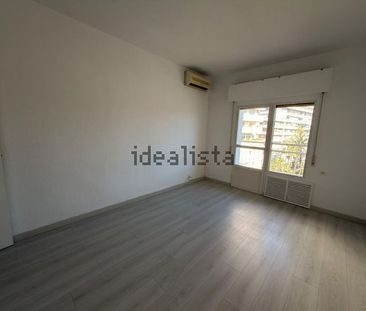 Alquiler de piso en Plaza del Punto - Foto 5