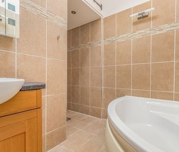 Church End Priors Hardwick CV47 - Photo 4